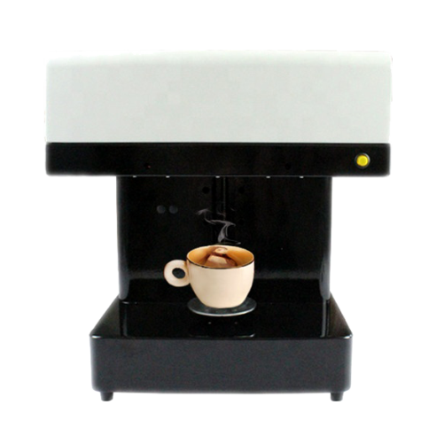 Coffee Printer 1 CUP
